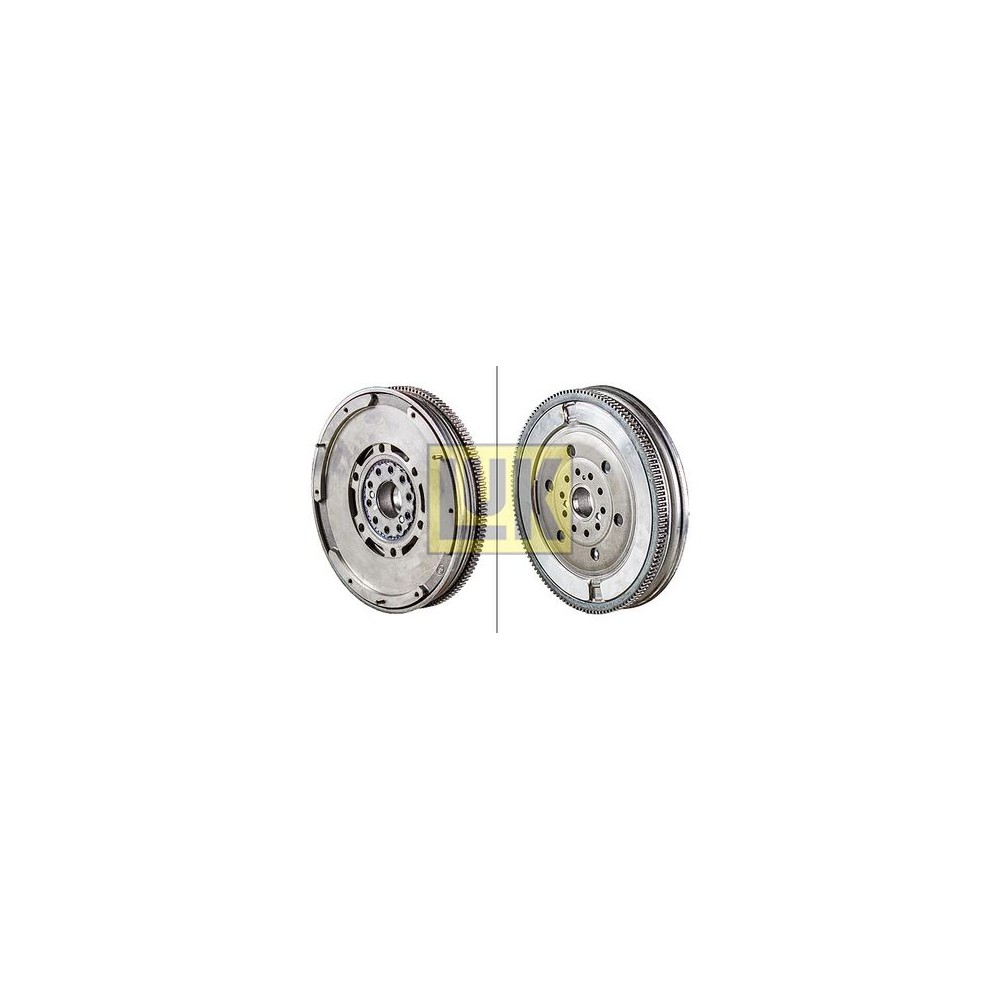 Image for LuK Dual Mass Flywheels 415015710