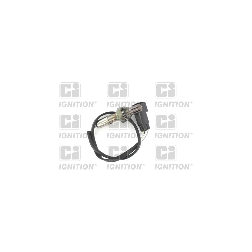 Image for CI XLOS1085 Oxygen Sensor