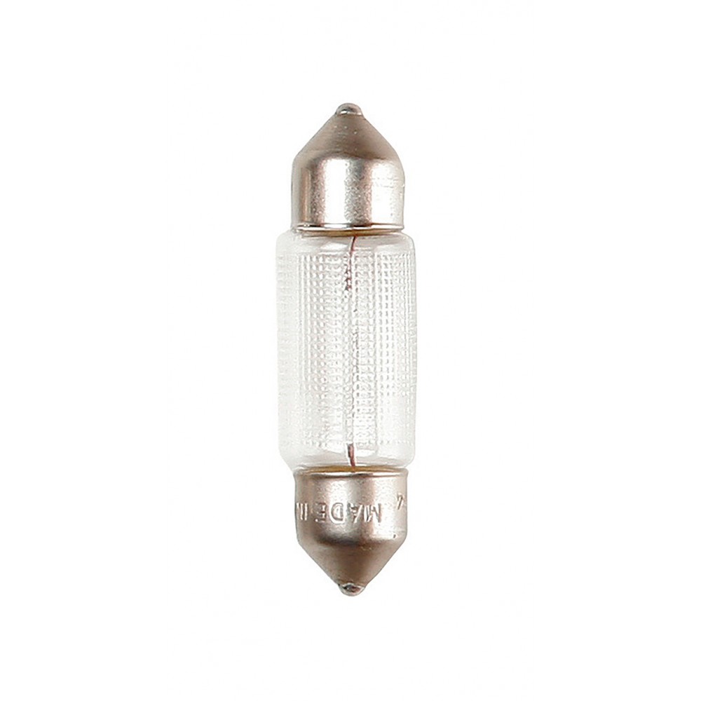 Image for Ring RW239 239 Festoon Bulb -Twin Pack