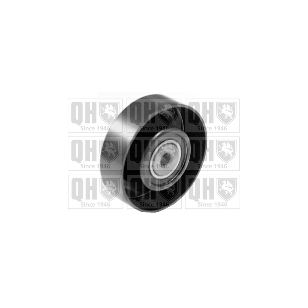 Image for Drive Belt Tensioner