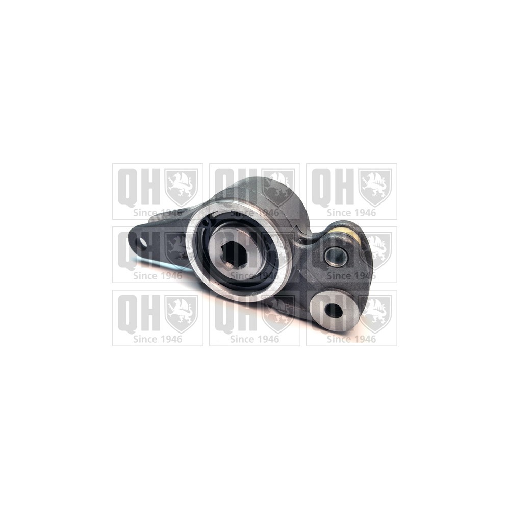 Image for QH QTA1228 DRIVE BELT TENSIONER