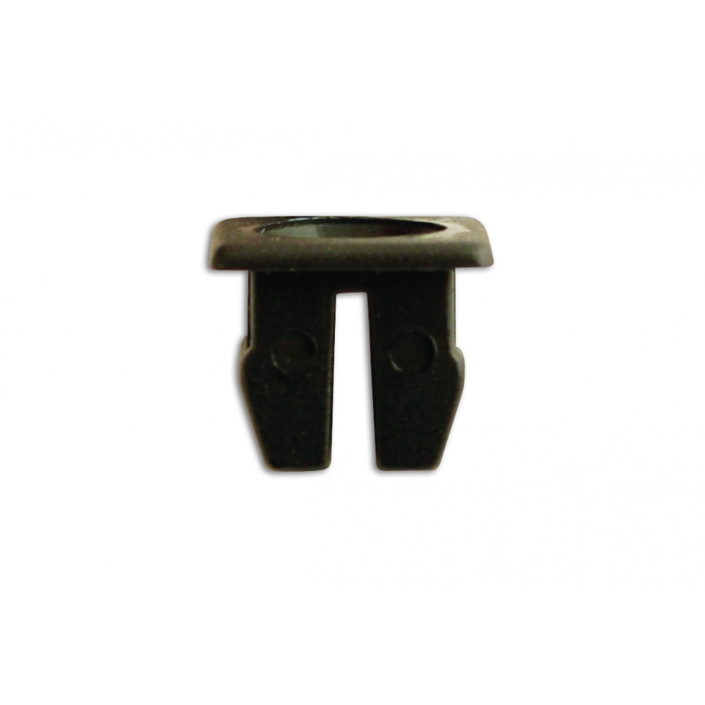 Image for Connect 31630 Trim Locking Nut for VW & General Use Pk 50