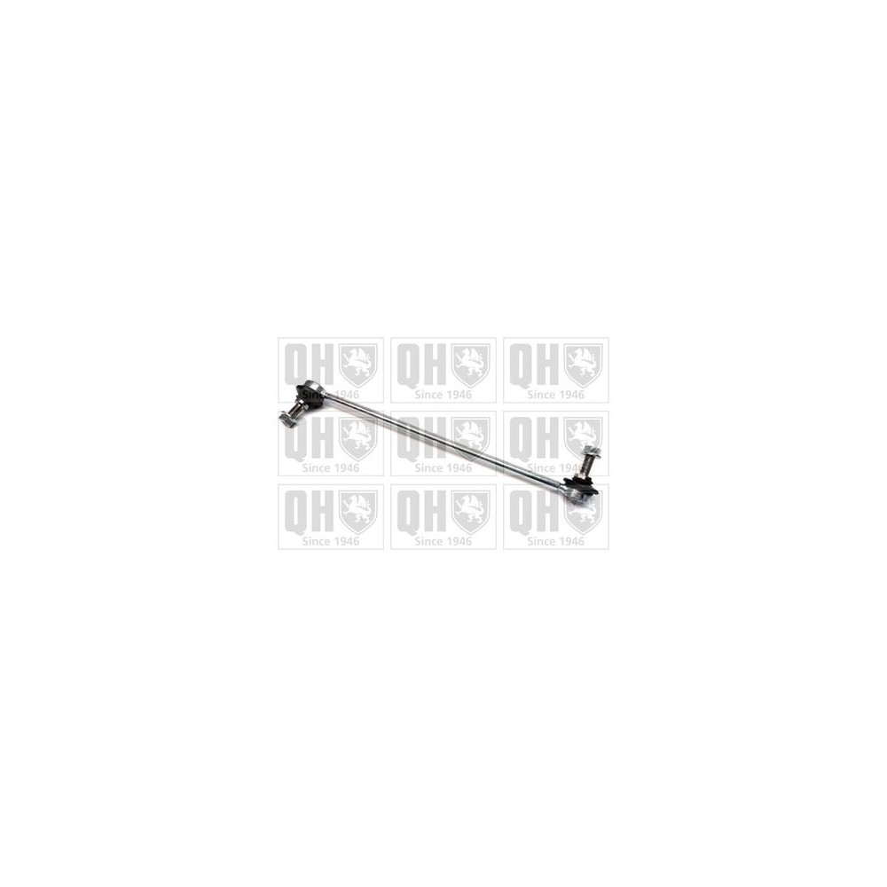 Image for QH QLS3981S Stabiliser Link