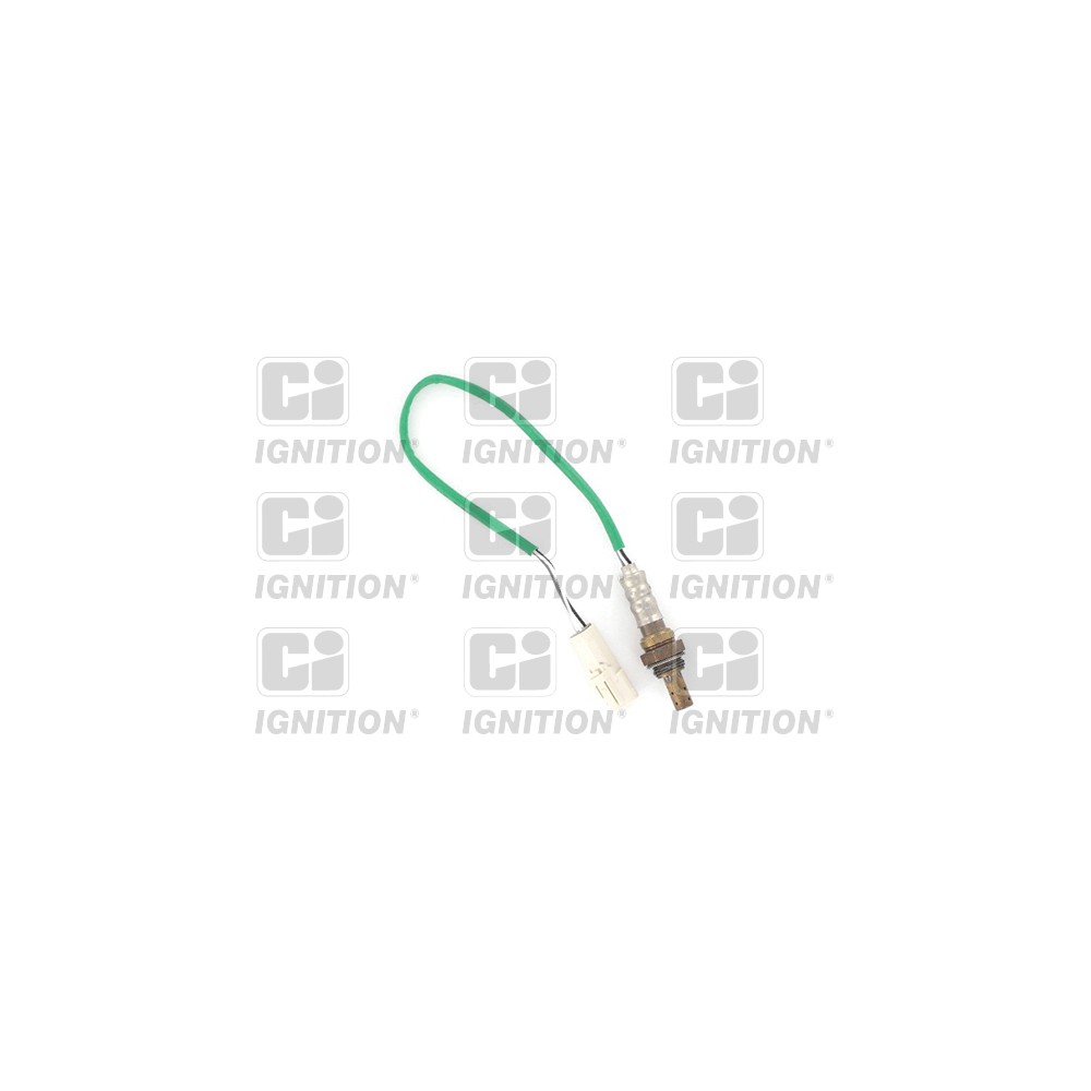 Image for CI XLOS1088 Oxygen Sensor