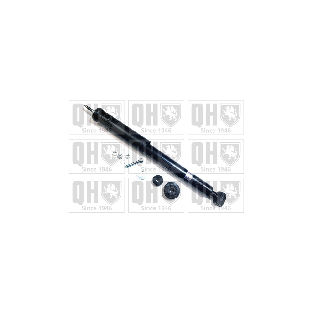 Image for QH QAG177155 Shock Absorber
