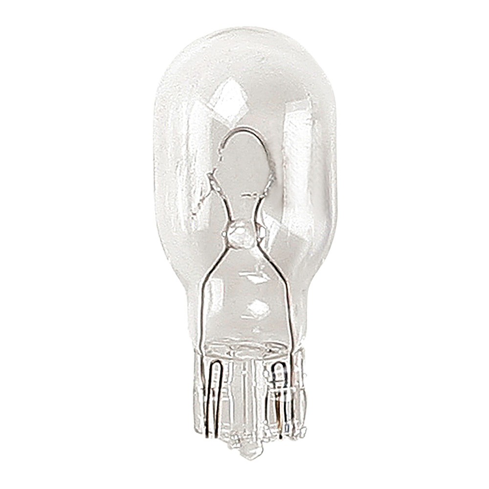 Image for Ring R955 Capless Bulb