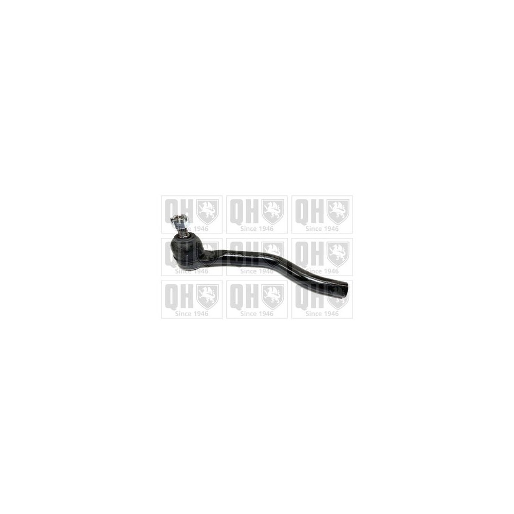 Image for QH QR4169S Tie Rod End