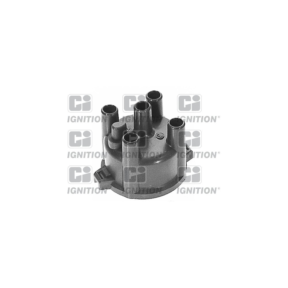 Image for Distributor Cap