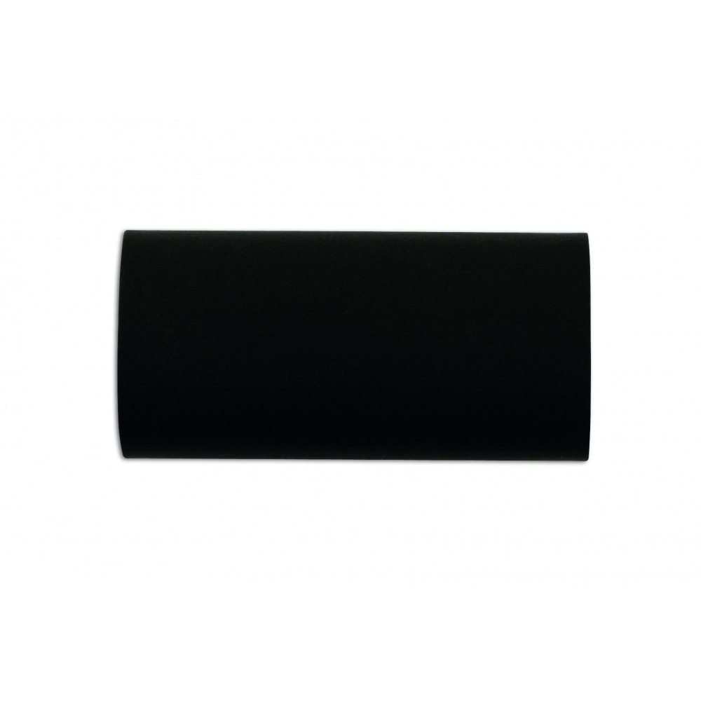 Image for Connect 30243 Double Rubber Sleeve for Brass Bullets Pk 100