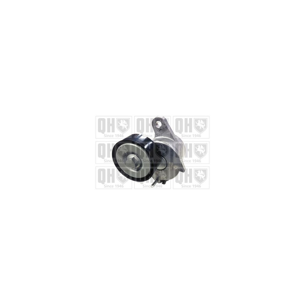 Image for QH QTA1625 Drive Belt Tensioner