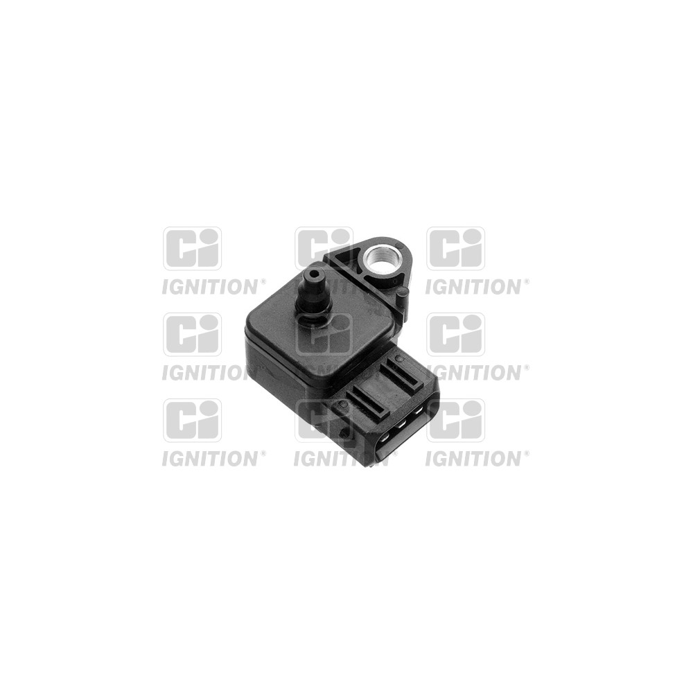 Image for CI XMAP550 Manifold Air Pressure Sensor