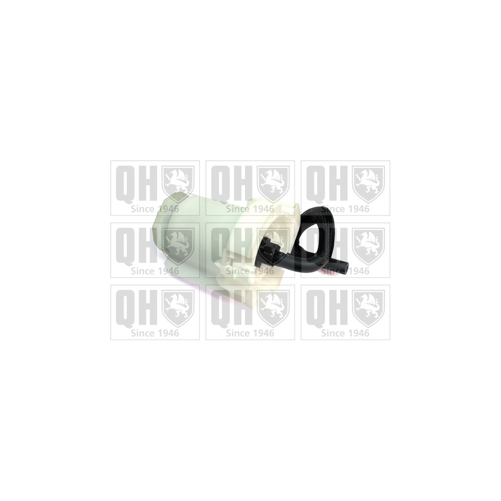 Image for QH QFP994 Fuel Pump