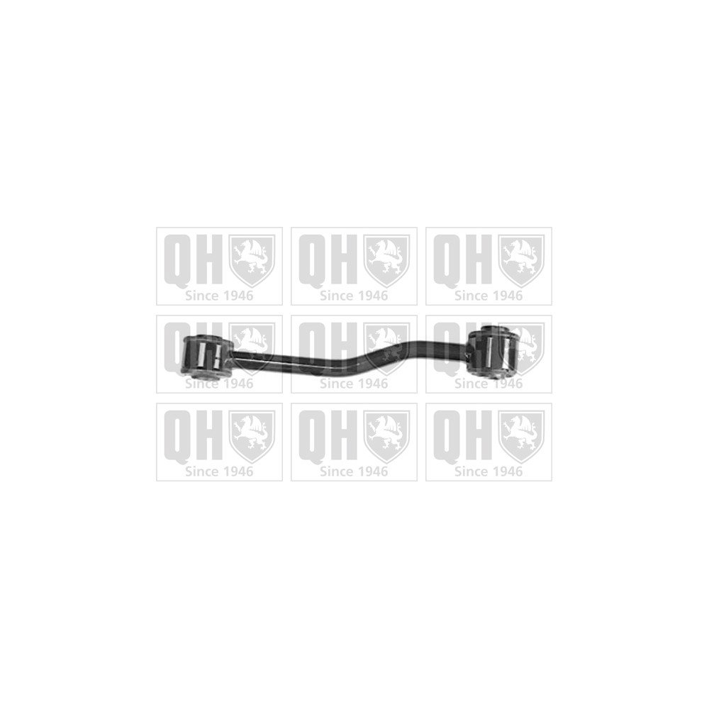 Image for QH QLS3874S Stabiliser Link- Rear LH & RH