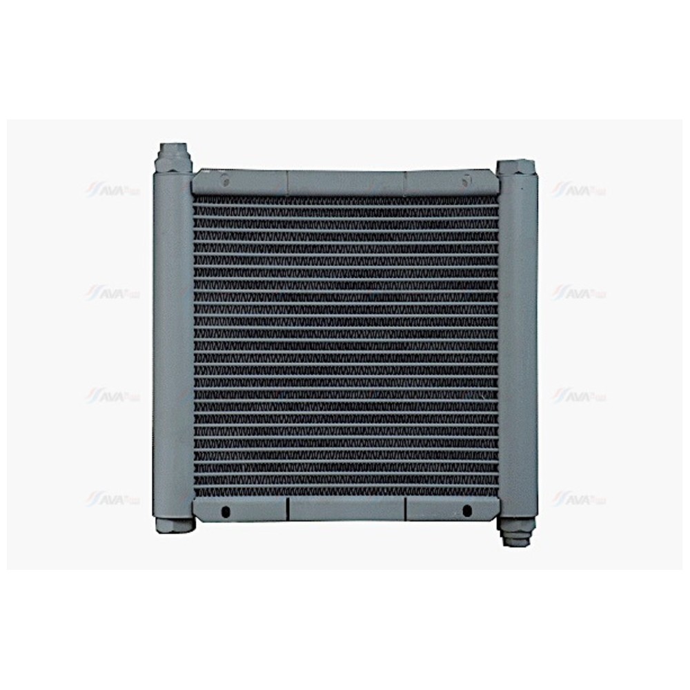 Image for AVA Cooling - Oil Cooler