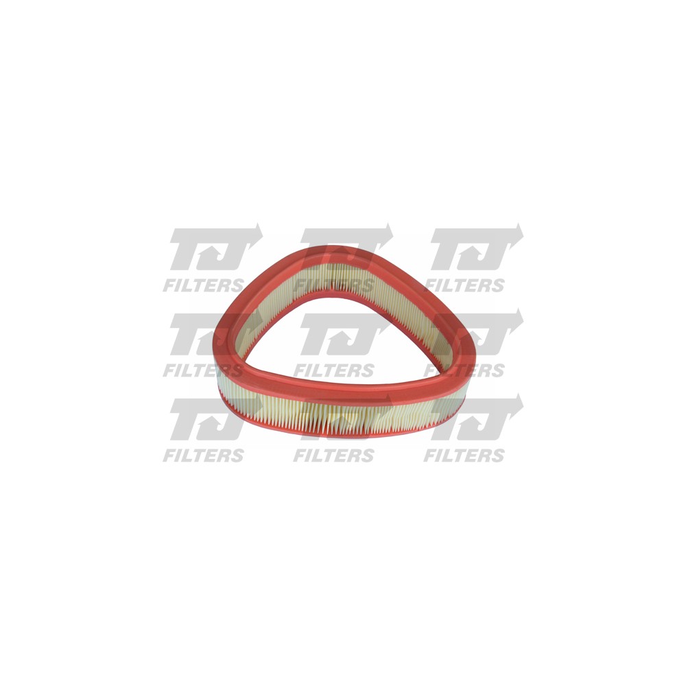 Image for TJ QFA0532 Air Filter