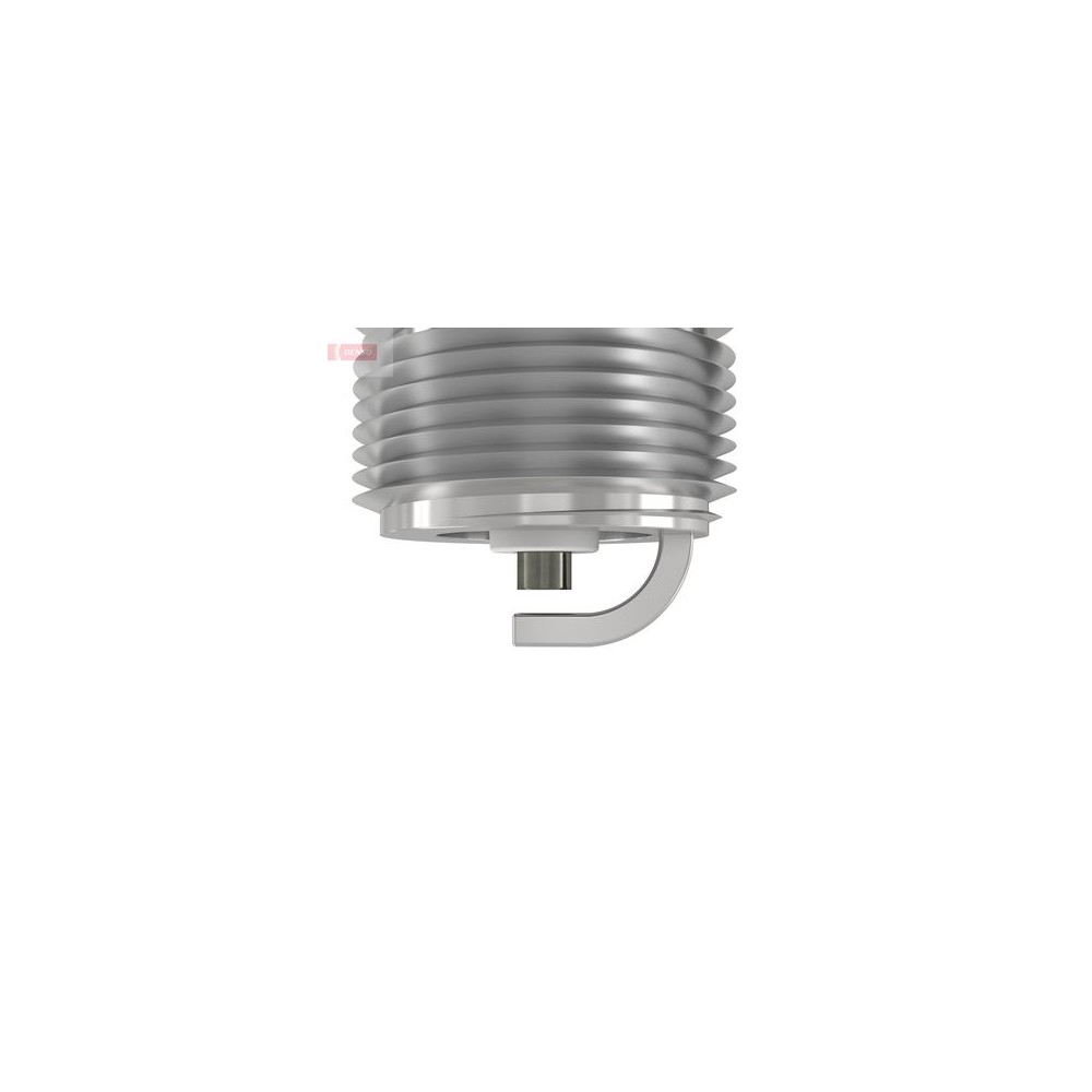 Image for Denso Spark Plug MA20PR-U