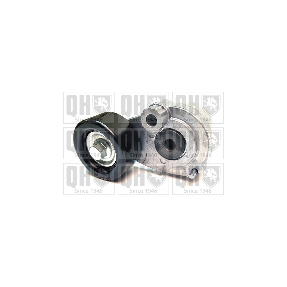 Image for Drive Belt Tensioner