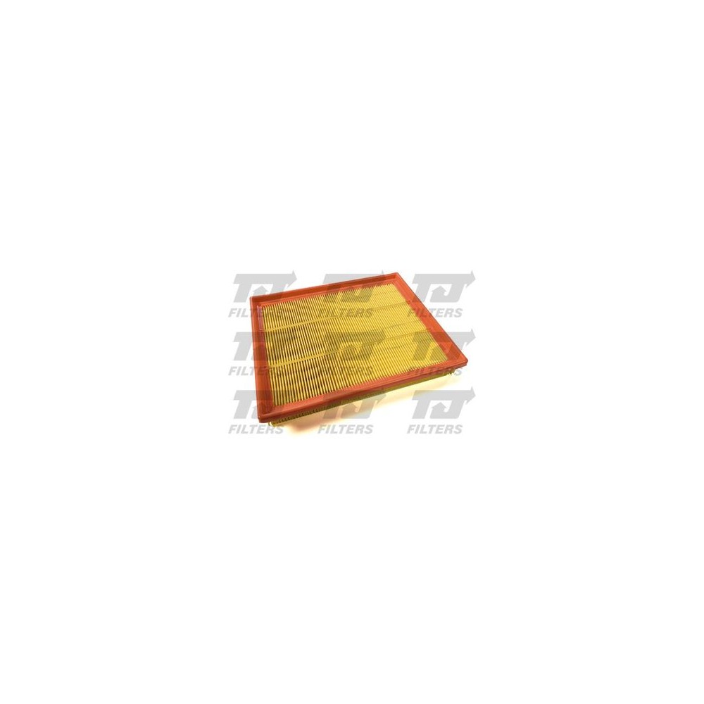 Image for TJ QFA1121 Air Filter