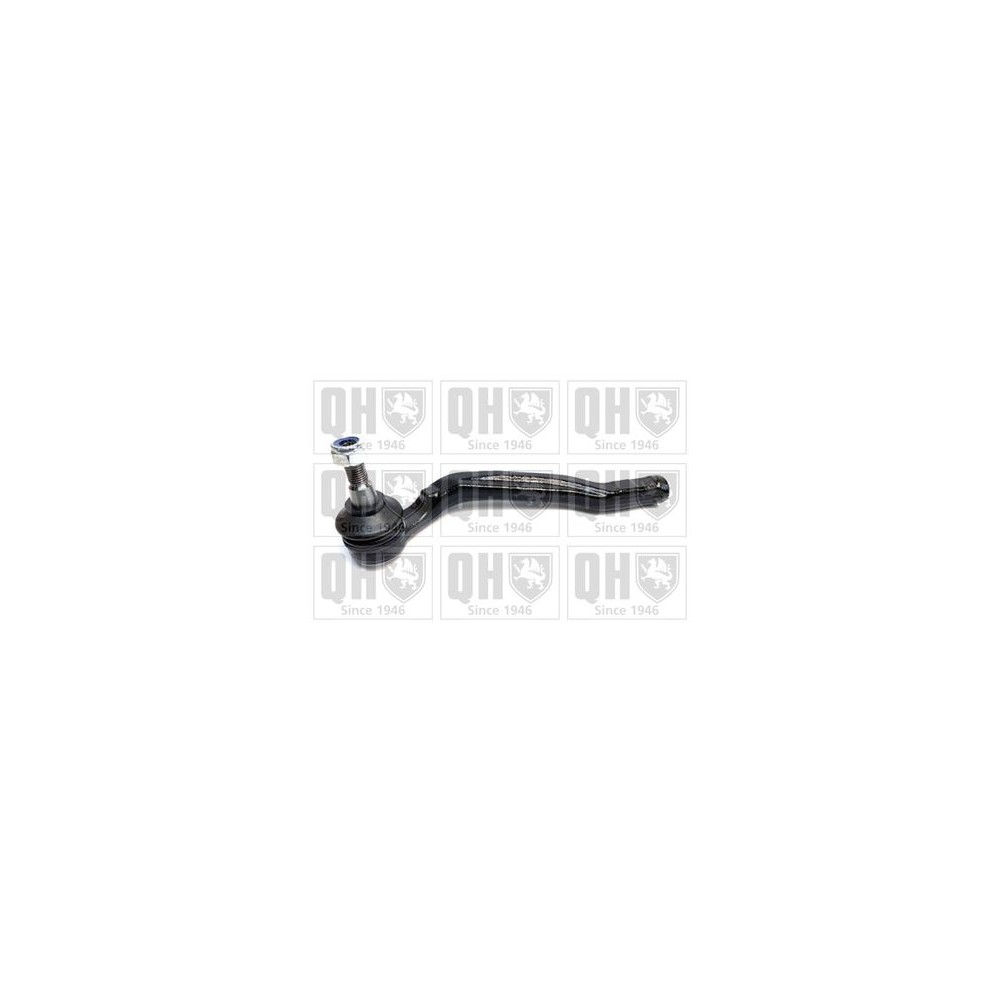 Image for Outer Tie Rod