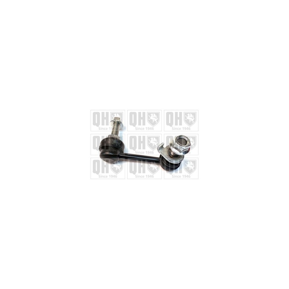 Image for QH QLS3943S Stabiliser Link