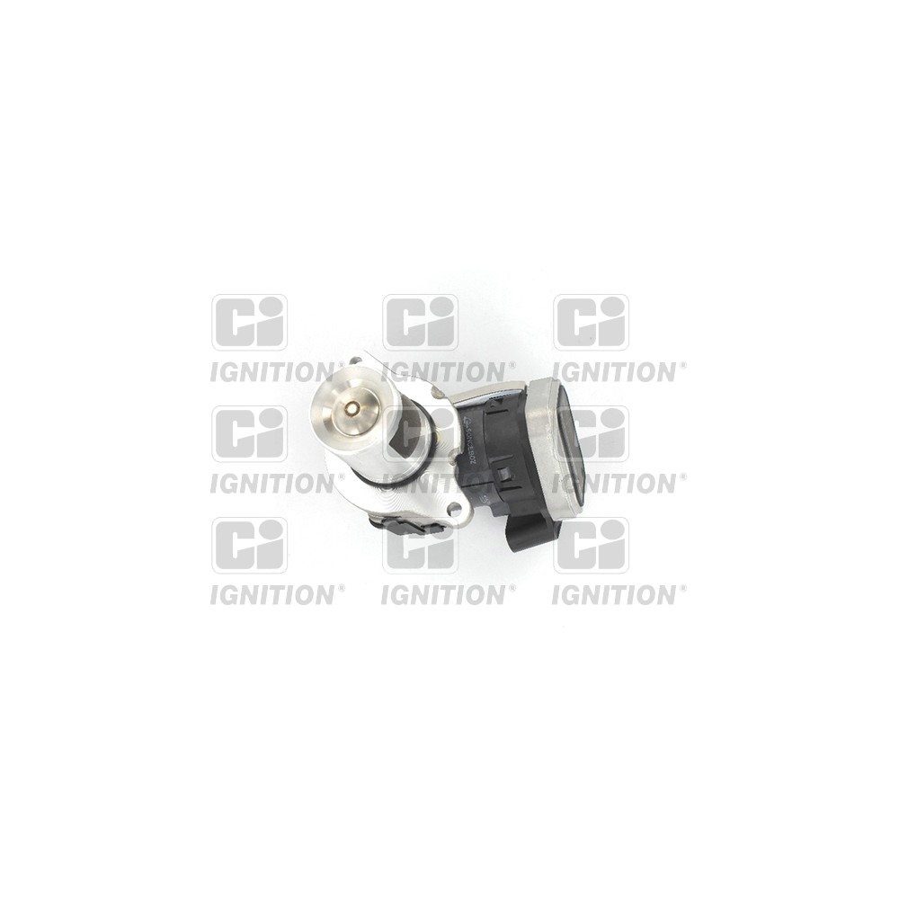 Image for EGR Valve