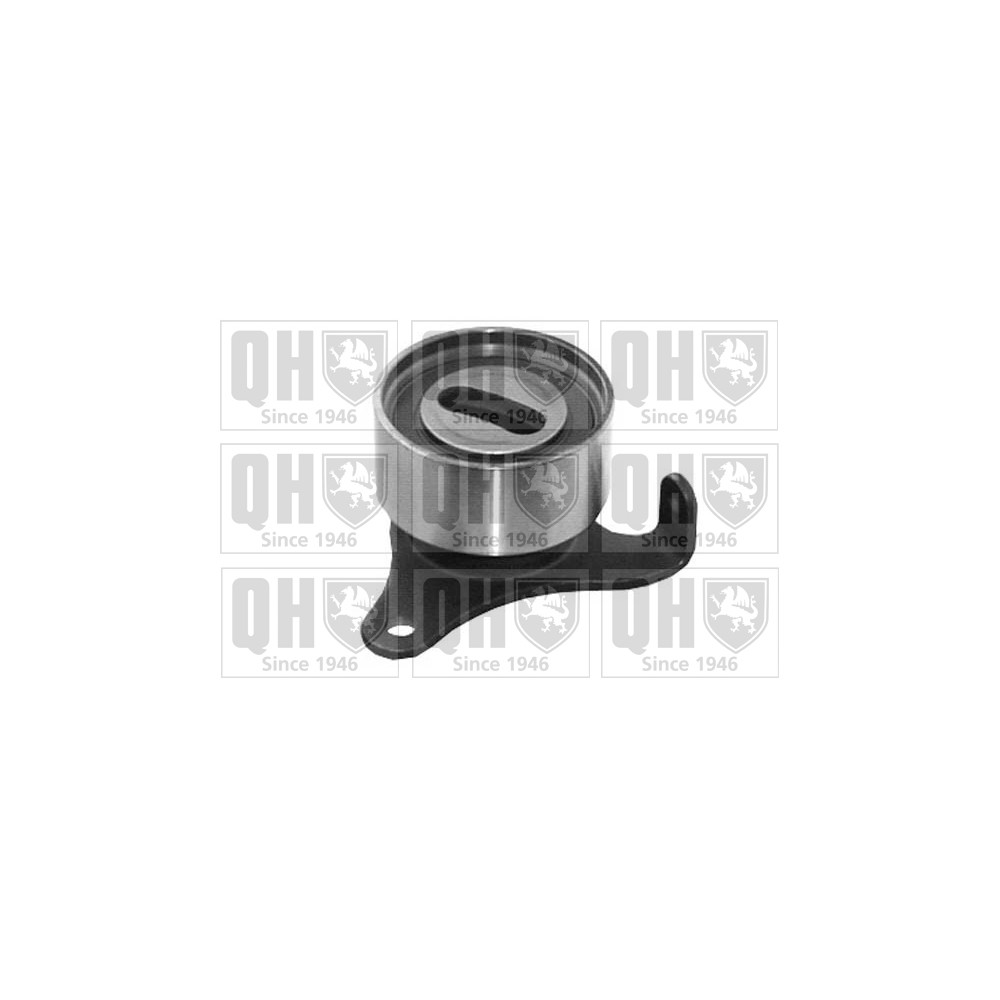 Image for QH QTT465 Timing Belt Tensioner