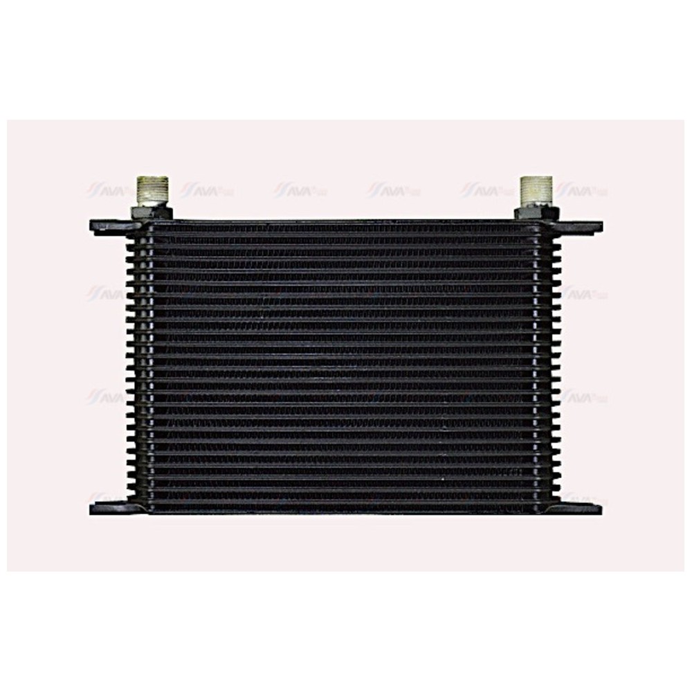 Image for AVA Cooling - Oil Cooler