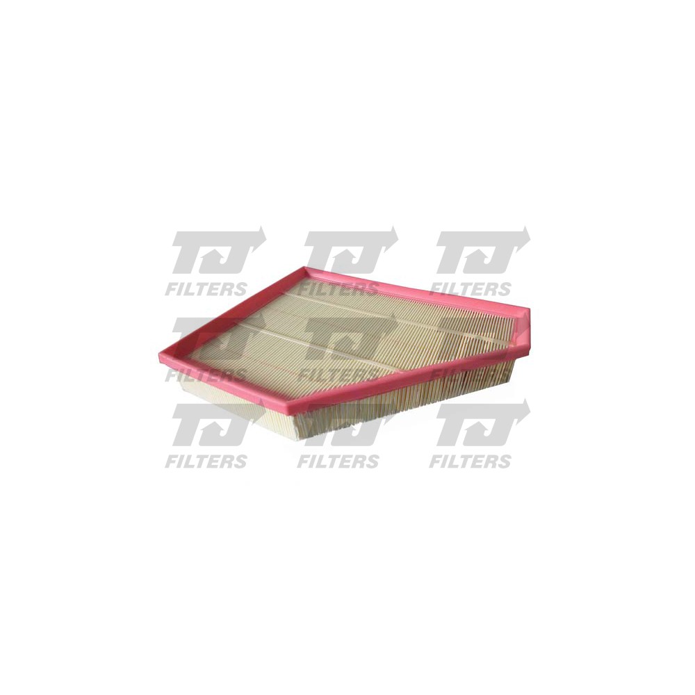 Image for TJ QFA0306 Air Filter