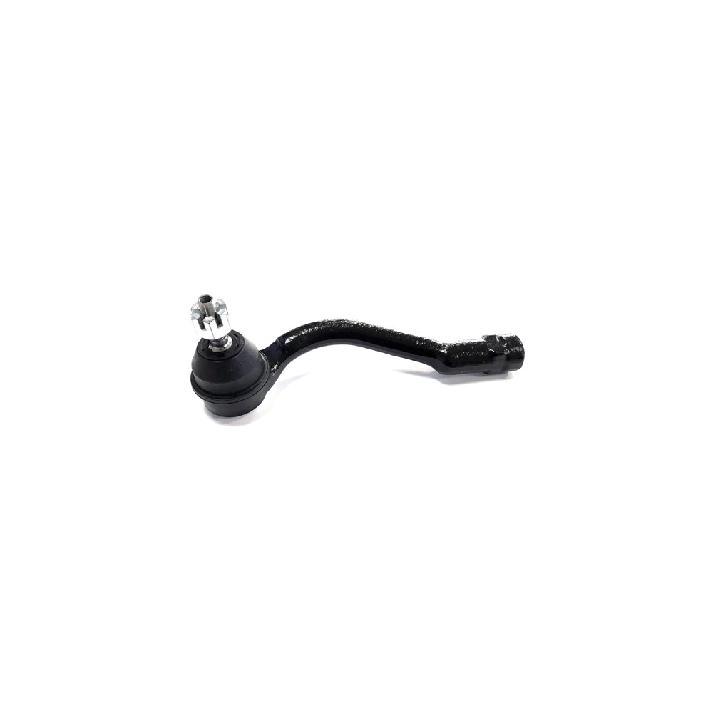 Image for QH QR4128S Tie Rod End