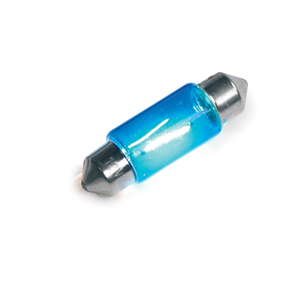 Image for Ring SPW272B PRISM 272 BLUE (X2)