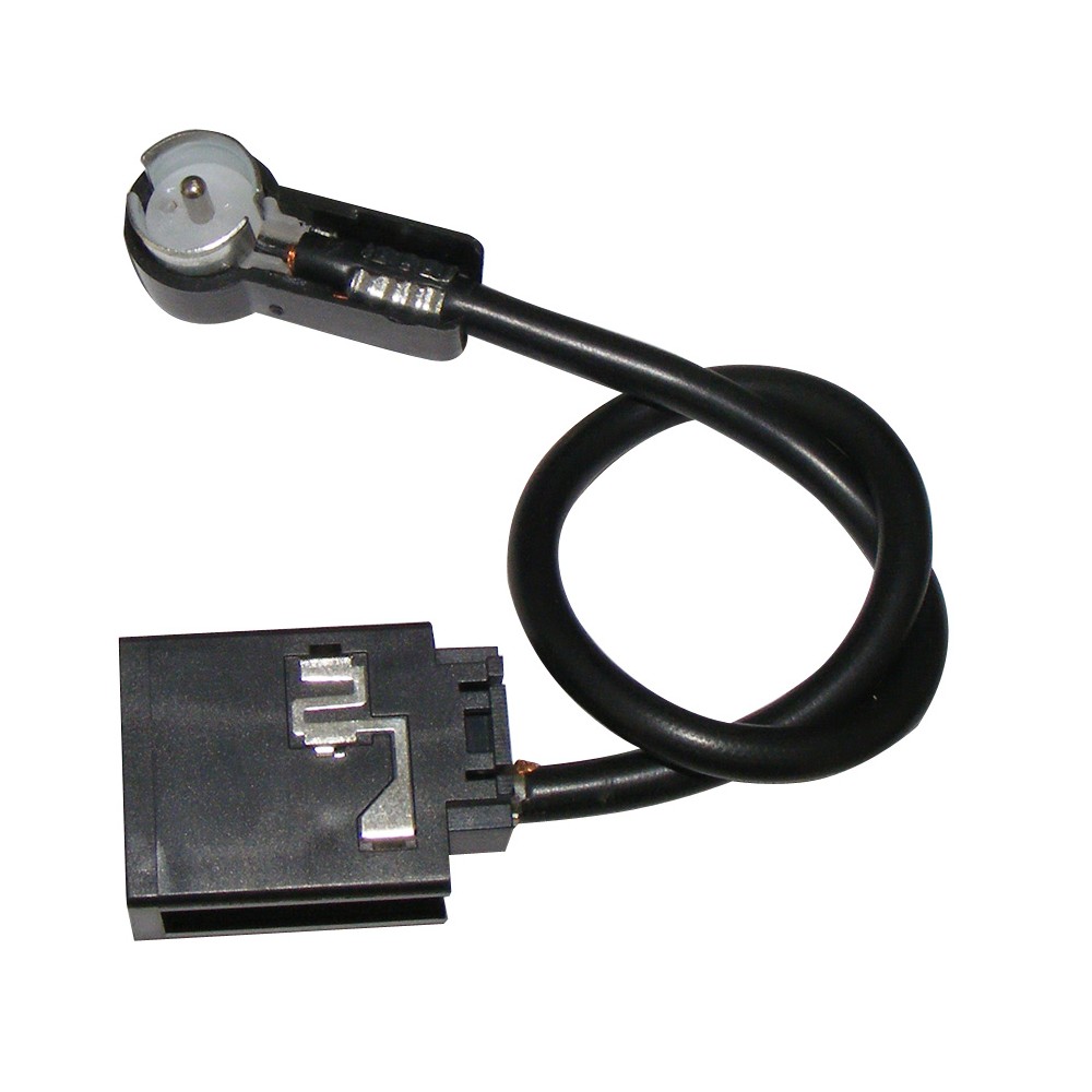 Image for Pearl PWN1044 Aerial Adaptor Fiat/Peugeot