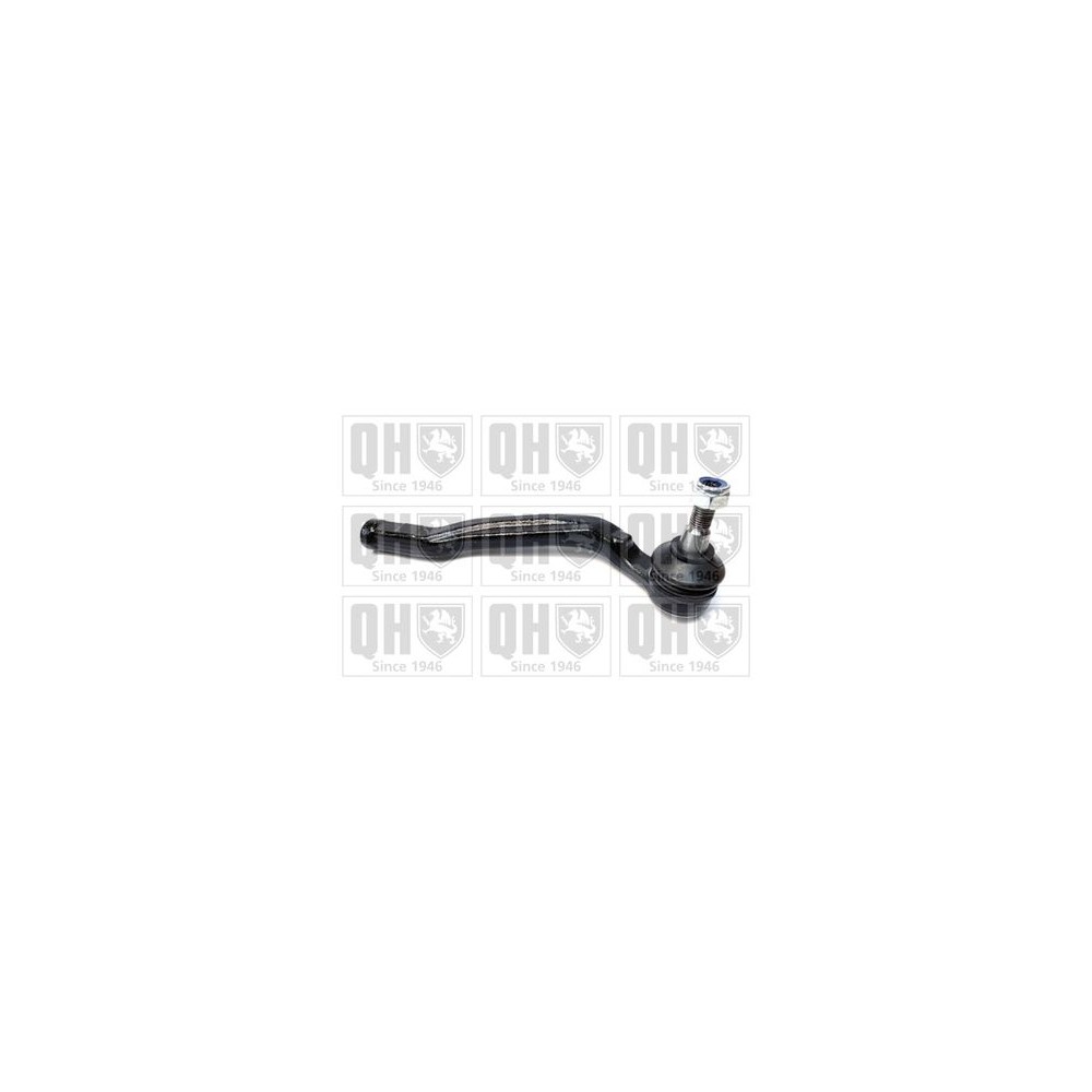 Image for Outer Tie Rod