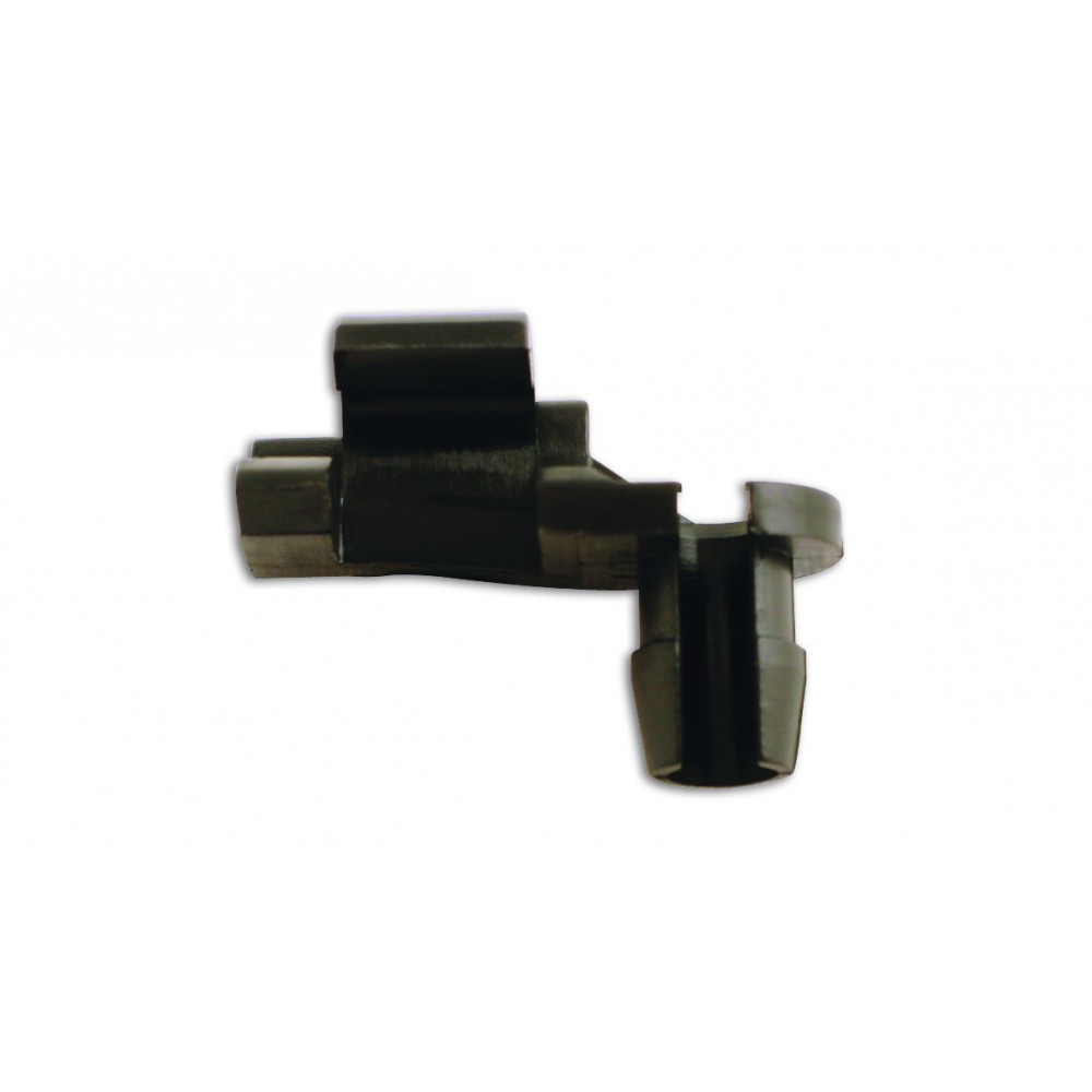 Image for Connect 31622 General Trim Clip Door Lock Rod Clip for GM Pk 50