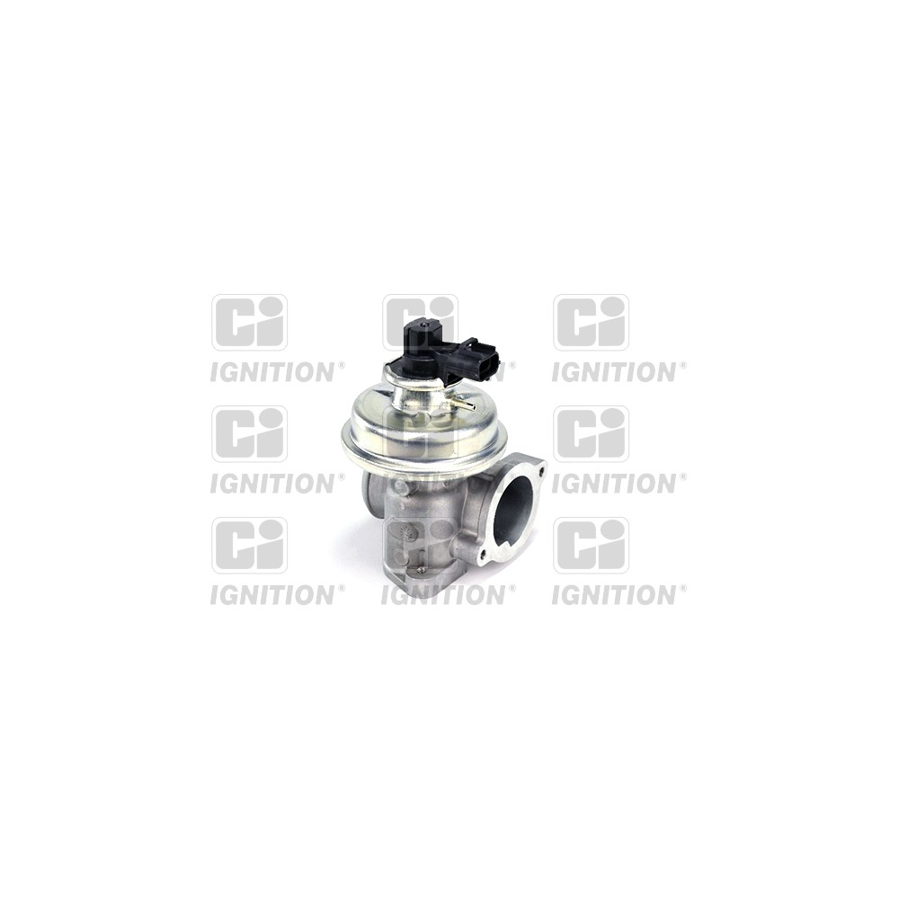 Image for CI XEGR102 EGR Valve