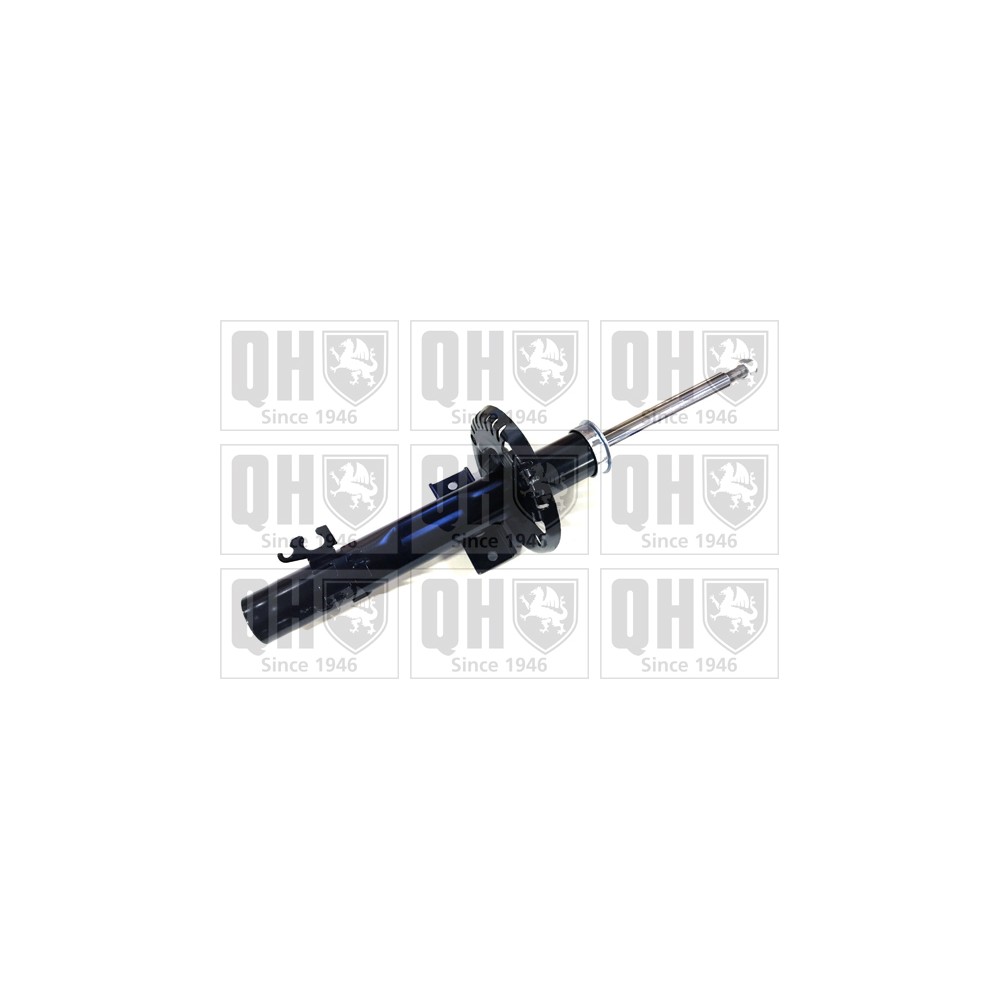 Image for QH QAG181075 Shock Absorber