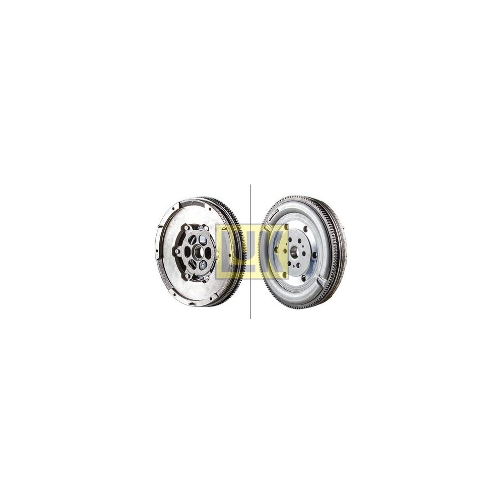 Image for LuK Dual Mass Flywheels 415016910