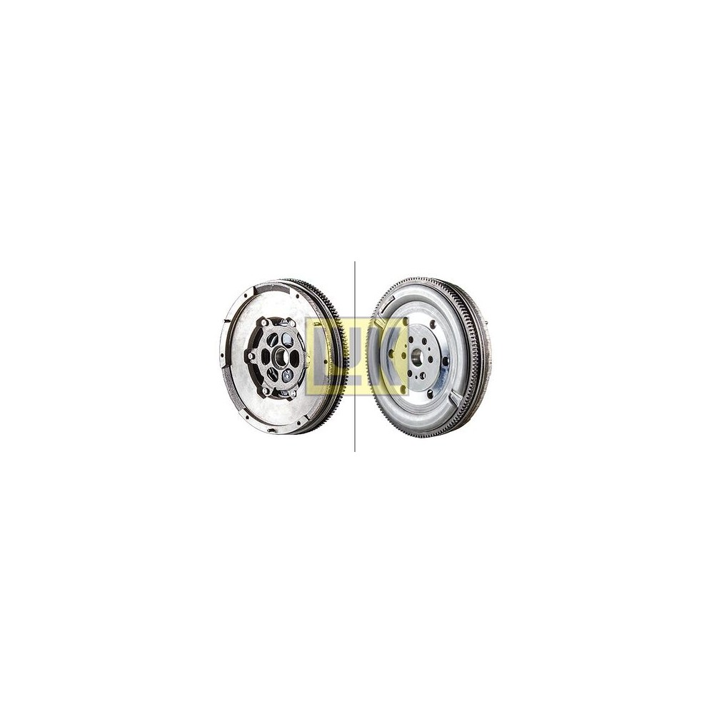 Image for LuK Dual Mass Flywheels 415016910