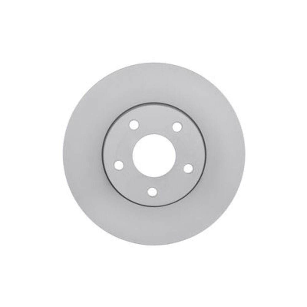 Image for Bosch Brake disc BD1051