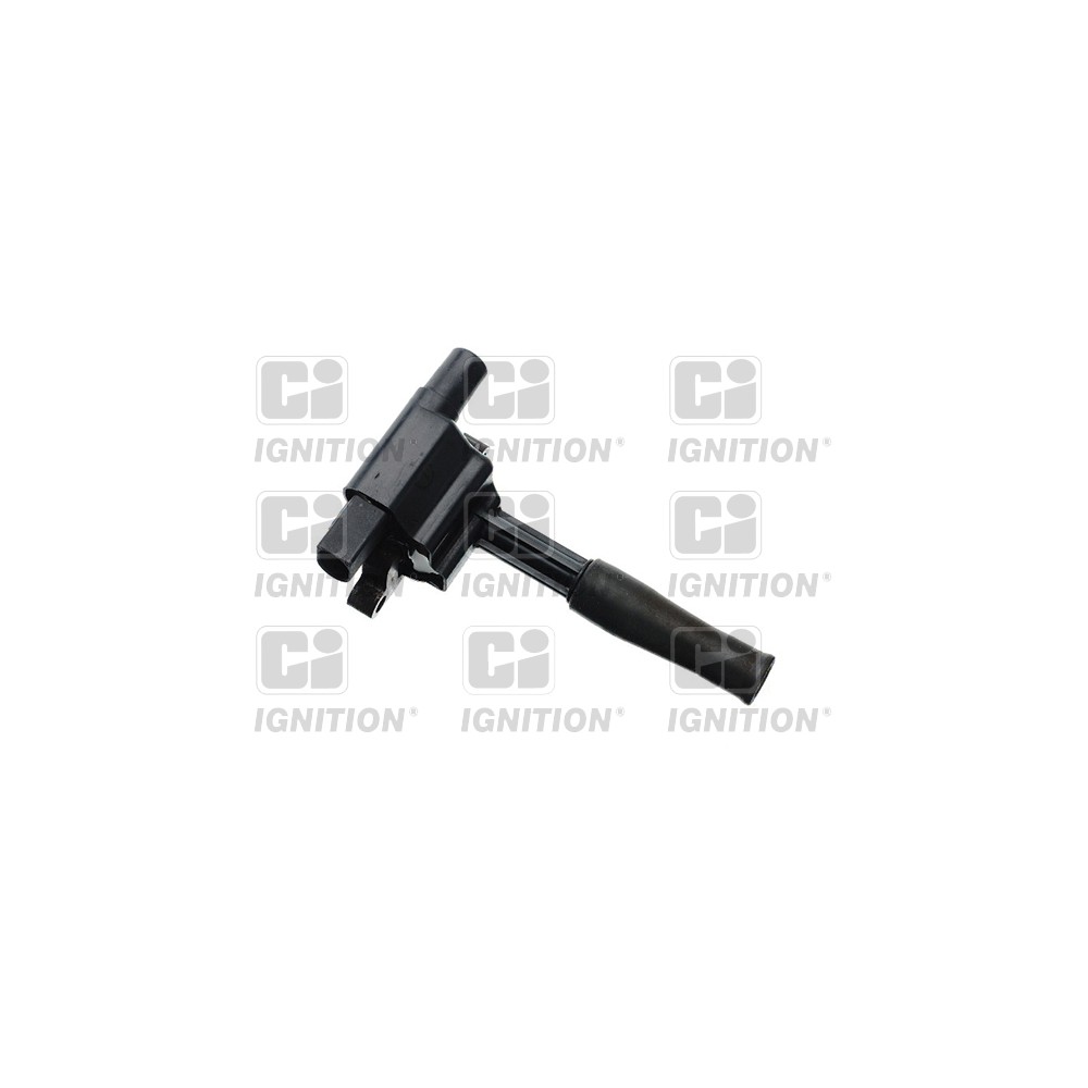 Image for CI XIC8207 Ignition Coil