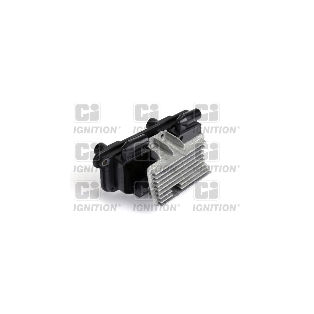 Image for CI XIC8463 Ignition Coil