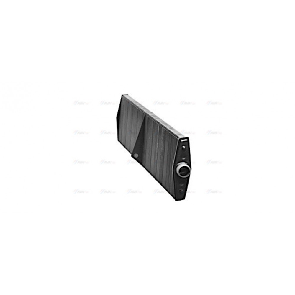 Image for AVA Cooling - Radiator