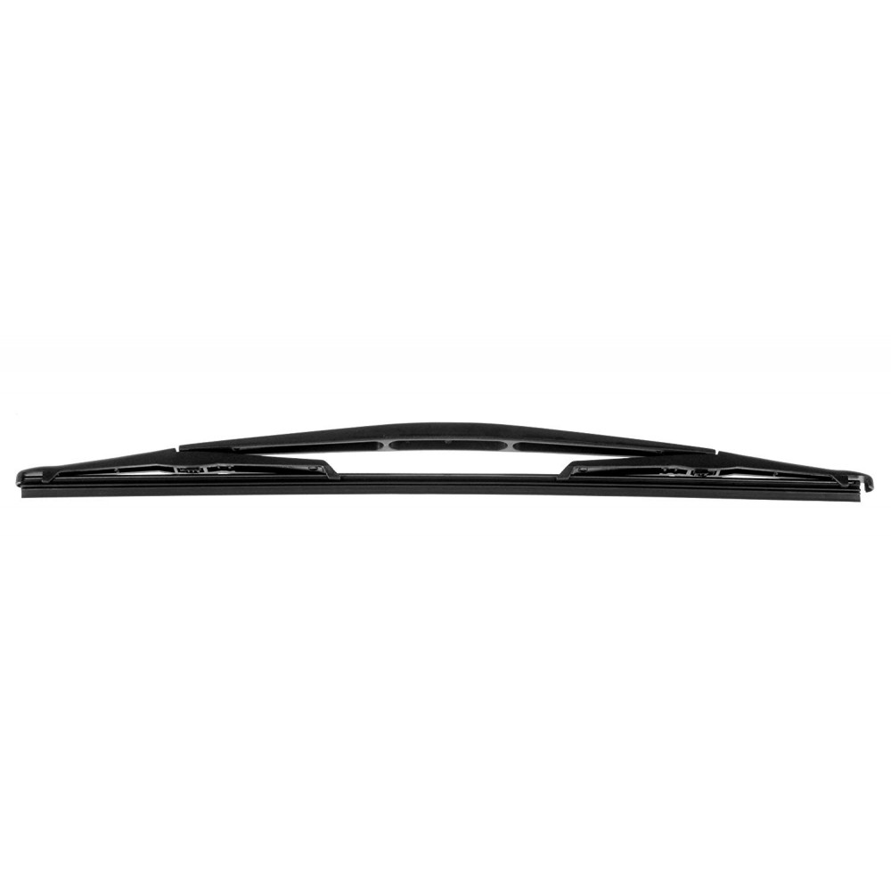 Image for Trico 400mm Exact Fit Rear Blade Plastic