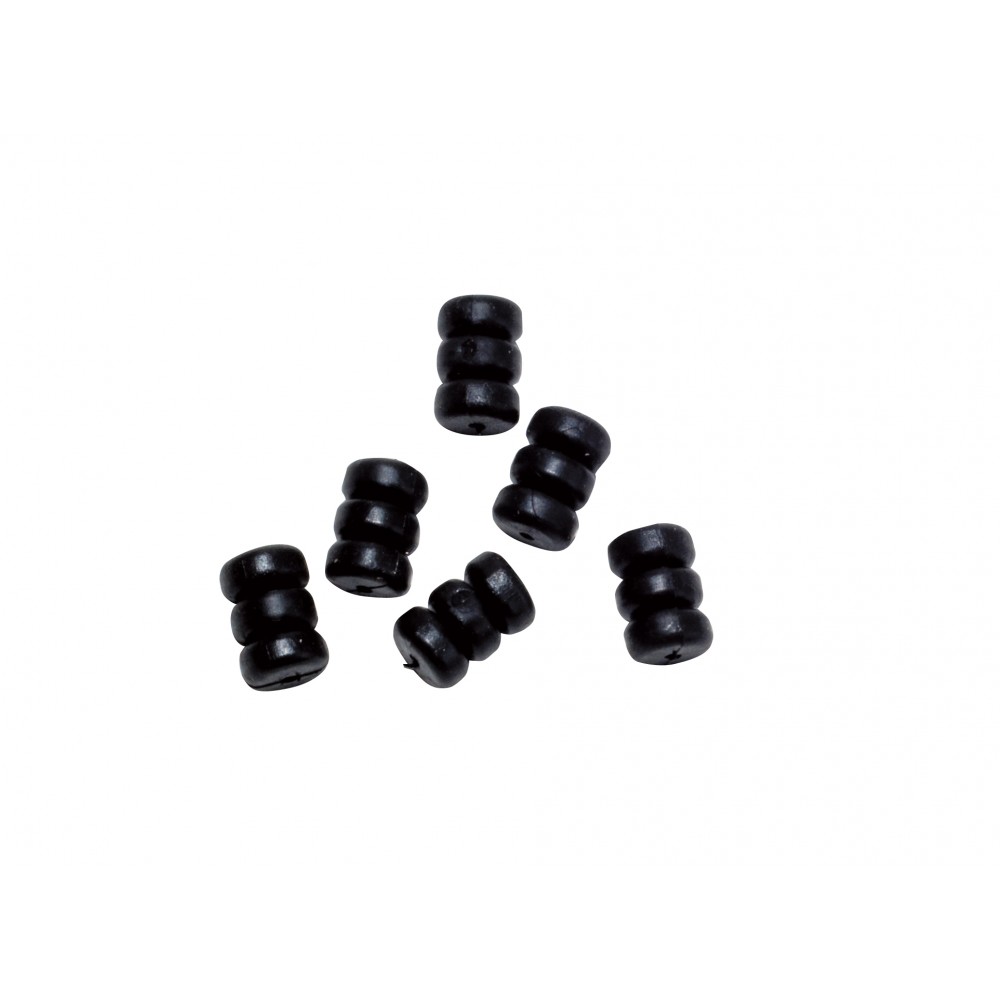 Image for Weldtite 8007 Gear O Rings (6)