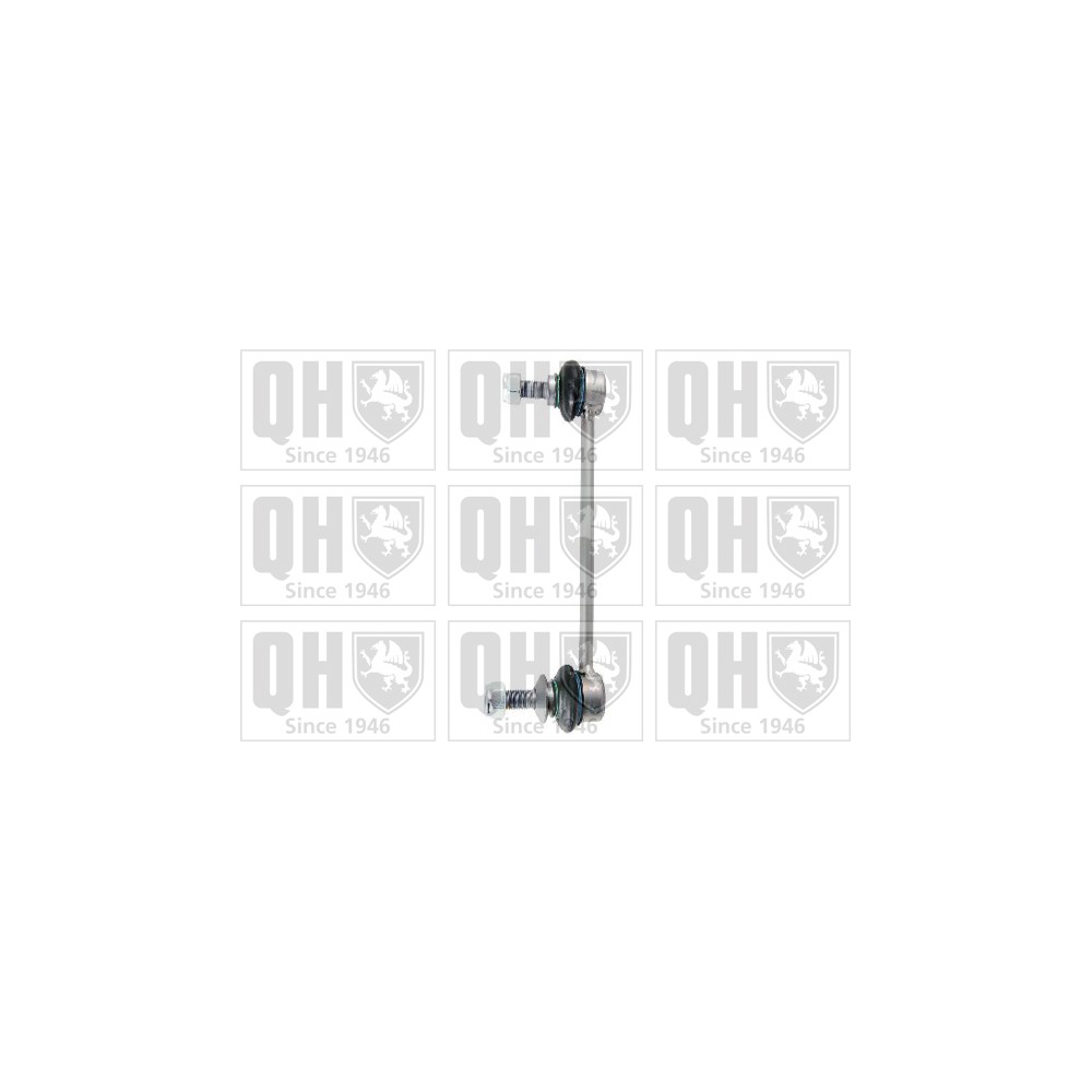 Image for QH QLS3789S Stabiliser Link - Rear LH & RH