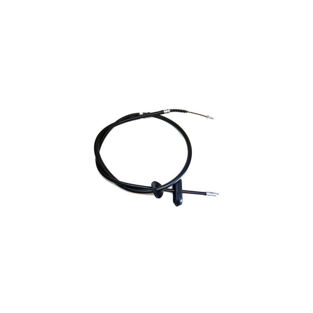 Image for QH BC4151 Brake Cable