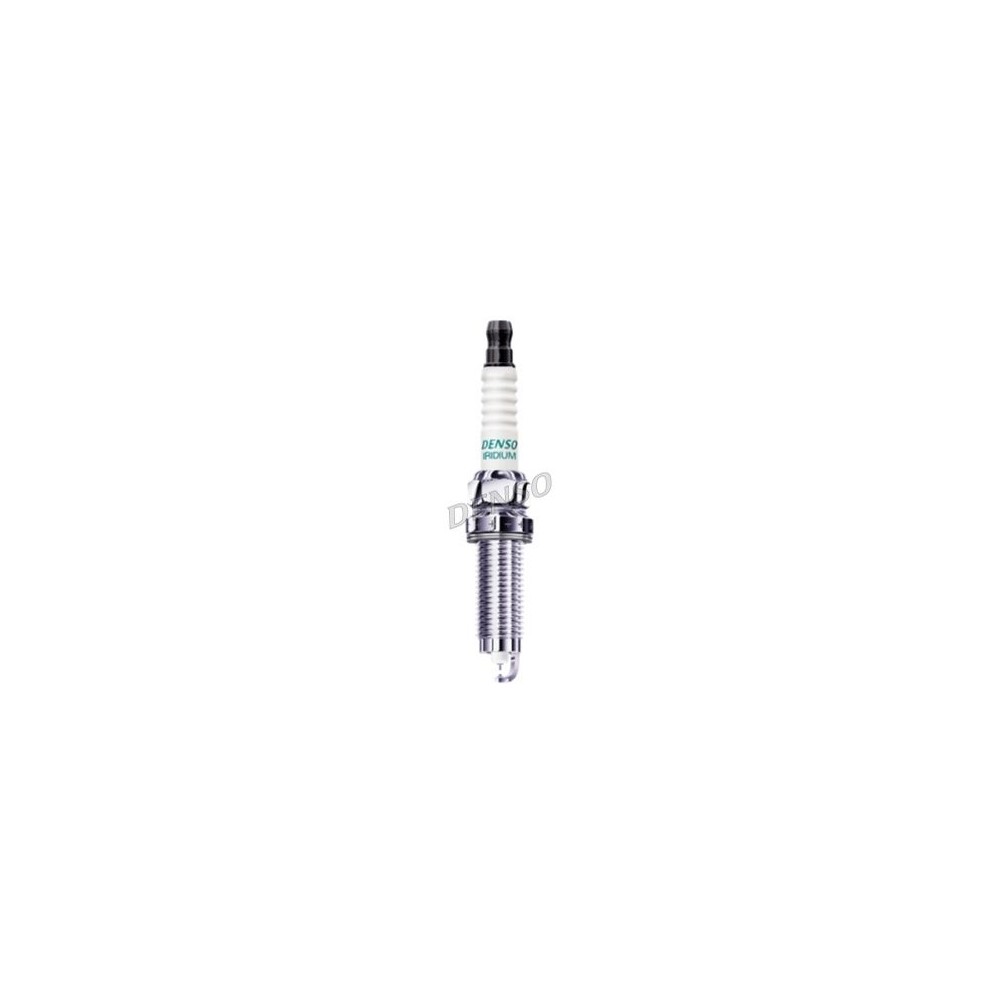 Image for Denso Spark Plug FXE20HR11