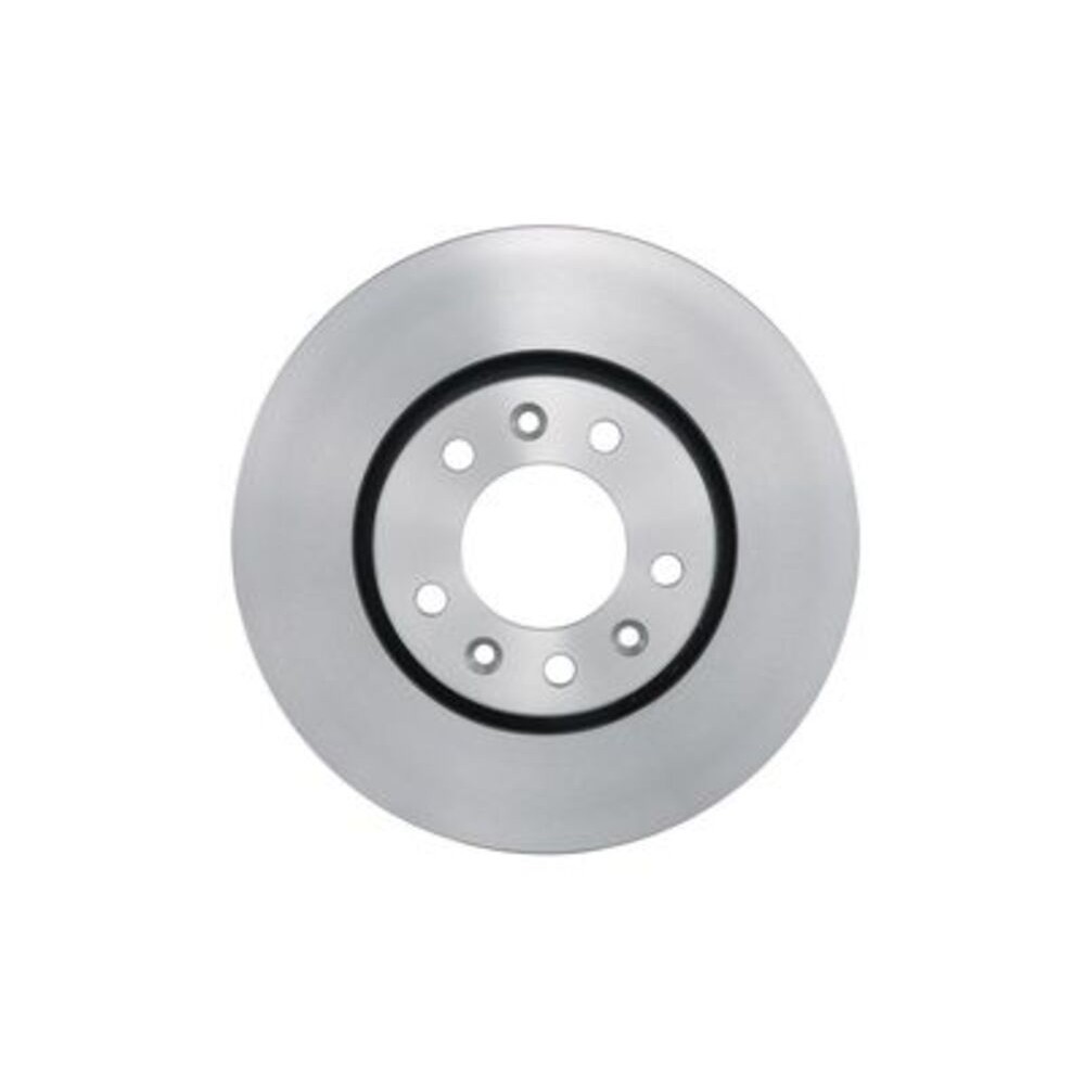 Image for Bosch Brake disc BD1144