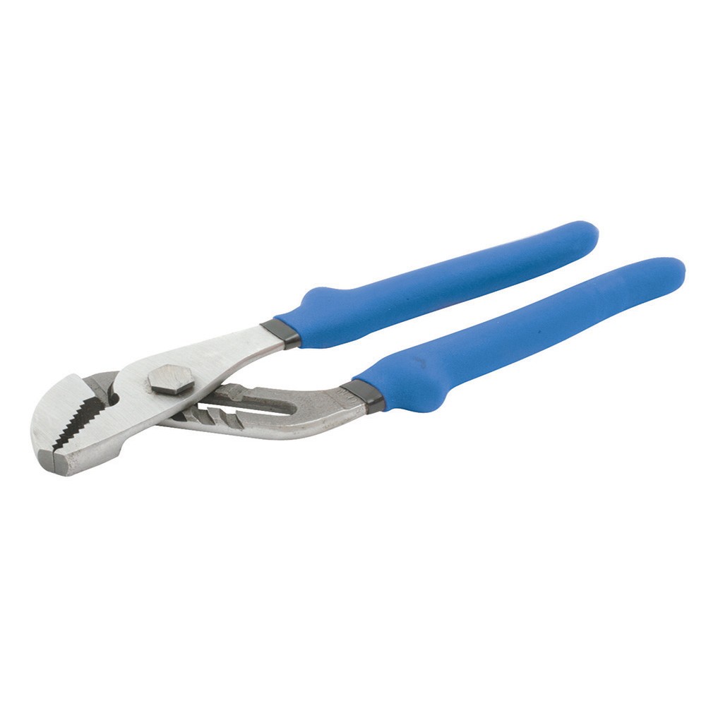 Image for Laser 4820 Water Pump Pliers 250mm