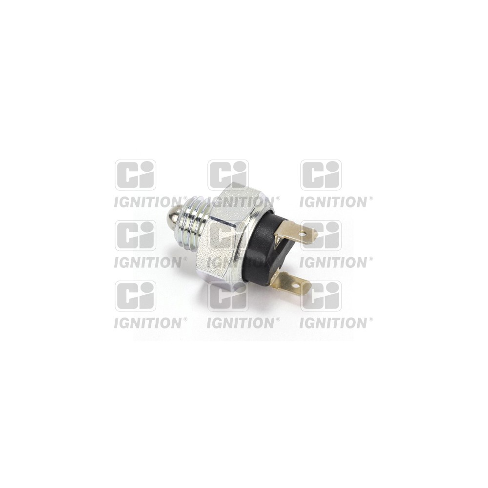 Image for CI XRLS41 Reverse Light Switch