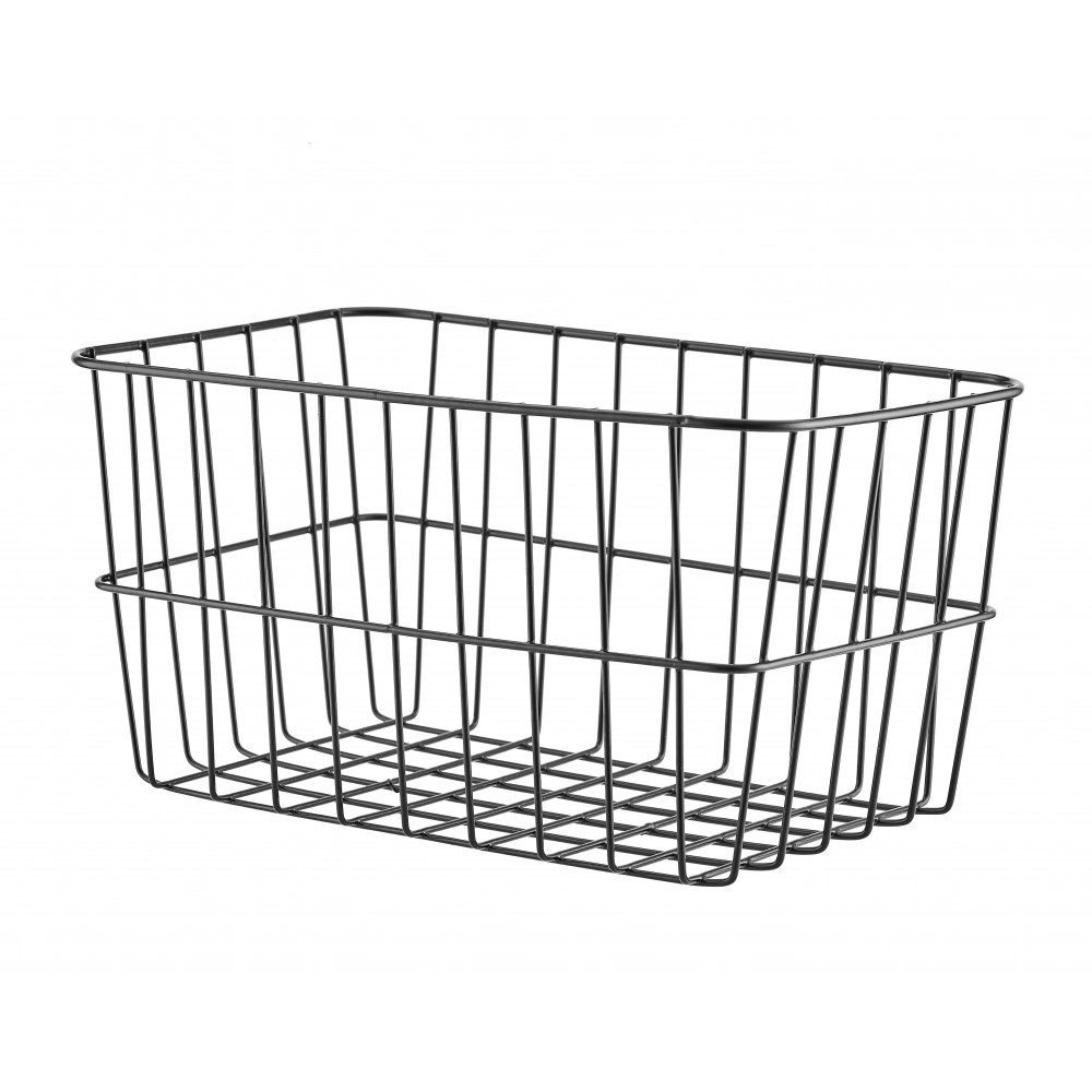 Image for Weldtite 9508 NEW Wire Varsity Basket